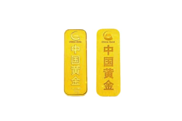白云区上门回收黄金价格